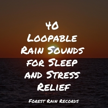 Study Music feat Binaural Beats Brain Waves Isochronic Tones Brainwave Entrainment, Soothing Nature Sounds - Birds by a Creek (2022)