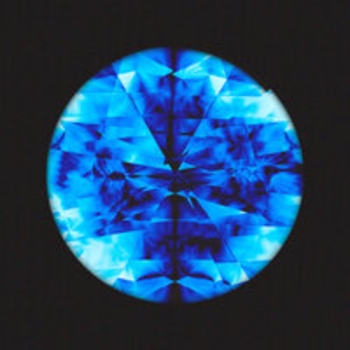 Бюро - Лобстер (Осколки. Моя гибернация 2025)