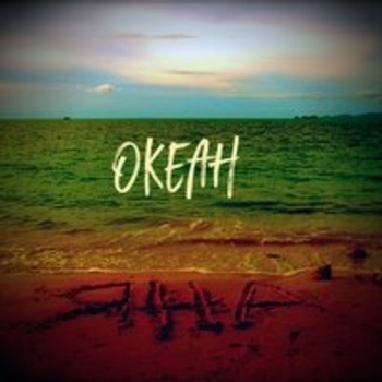 Альбом Океан Яна