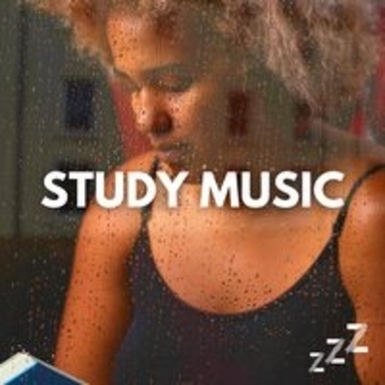 Study Music, Focus Music, Study - Rain And Music For Study Focus