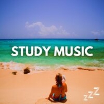 Альбом 30 Minutes of Soft Piano and Gentle Ocean Waves for Studying Study Music feat Study, Focus Music