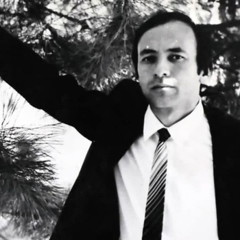 Мухриддин Холиков - Gugush