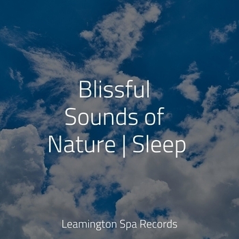 Study Music feat Music For Absolute Sleep, Exam Study Classical Music - Clouds (2021)