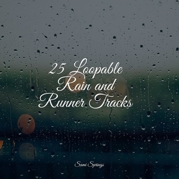 Study Music feat Kinderlieder-Superstar, Massage Music - Wetland, Pond, Animals (2022)