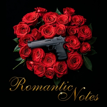 Liko - For You (Romantic Notes 2025)