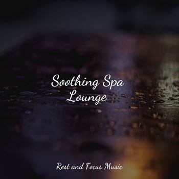 Sleeping Music, Reiki Music - Pleasant Pickings