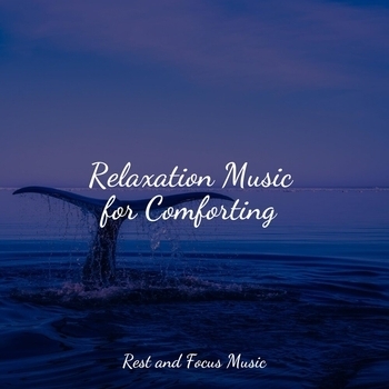 Massage Tribe, Sleepy Night Music, Calm shores - Invisibility (Relaxation Music for Comforting 2022)