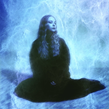 Chernoburkv - Электричка