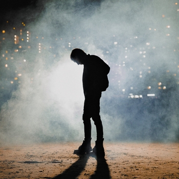 Ilya Konoplev - My Notes (X 2025)