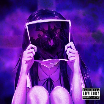 Genjutsu feat Maduroo - Overload (2025)