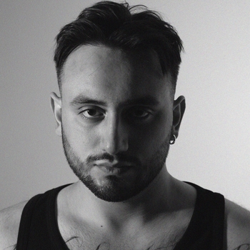 Мезамер - Я люблю тебя (Откровения 2025)