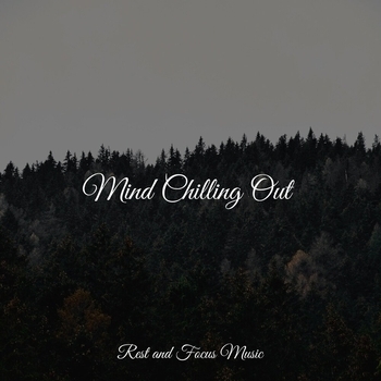 Study Music feat Entspannungsmusik Meer, Baby Sleep - Butterfly Garden (2021)