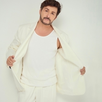 Алсу и Владимир Широков - Замело