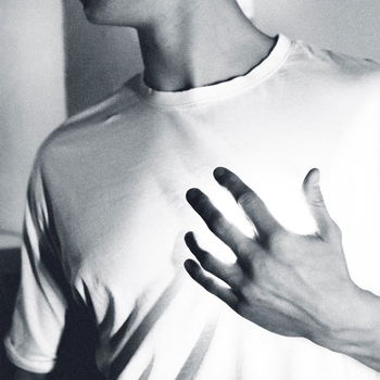 Serpantin - О чём вещает Srp (Prod. by moonlight) (О чём вещает Srp 2025)