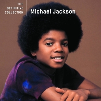 Michael Jackson feat The Jackson 5 - I Want You Back