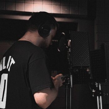 Эсчевский, Артём Татищевский, Лэйна - Снегопад (Копии 2025)