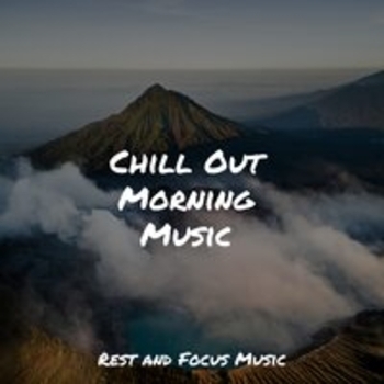 Deep Sleep, Yoga Music, Yoga - Relaxing Travels