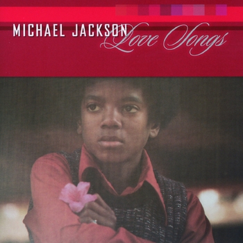 Michael Jackson feat The Jackson 5 - I'll Be There