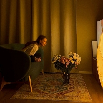 Минаева - Золото (Полная комната любви 2025)