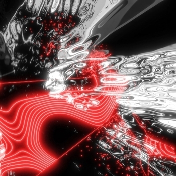 Куок feat Quok - Coma