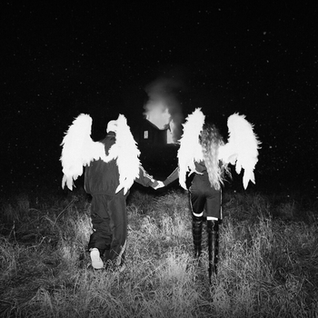 Ic3peak - Время умирать (Coming Home 2025)