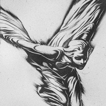 Rousemebaby - By myself (Runna Flo 2025)