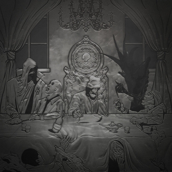 Beliwhatt, Dee Paris - Лучше