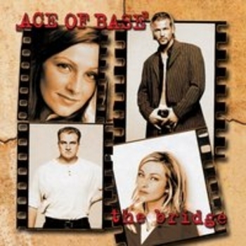 Ace of Base - Lucky Love (Acoustic Version) (Acoustic Version)