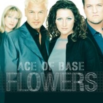 Ace of Base - Donnie