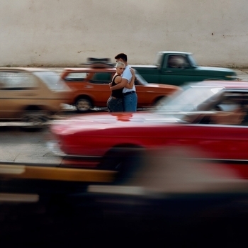 Maribou State - Eko's (Hallucinating Love 2025)