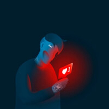 Альбом Самый Лисицын