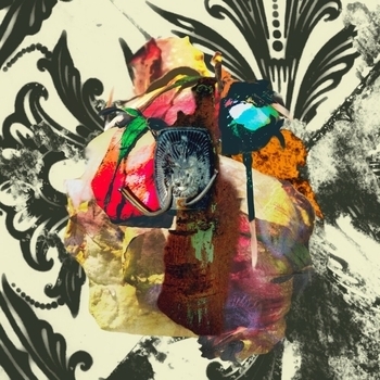 Nikita Kamenskiy, ALEXANDR KOZLOVSKIY - ESSENCE