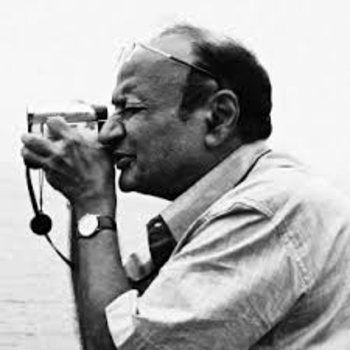 Альбом Развлечение Валентин Стрыкало