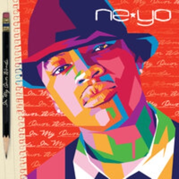 Ne-Yo - Girlfriend