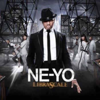 Ne-Yo - Know Your Name