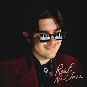 Тося Чайкина feat Felix Kotlo - Дождь заманивал