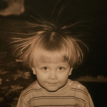 2hug - Сны (В погоне за счастьем 2025)