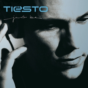 Tiesto - Forever Today