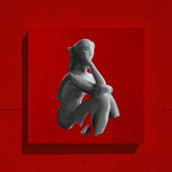 Монеточка - Кис кис кис (2024)