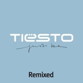 Tiёsto - Traffic (Max Walder Remix) (Max Walder Remix)