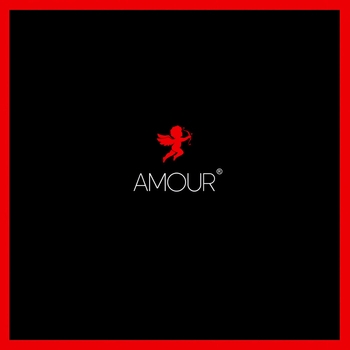 Idonower - High (Amour 2025)