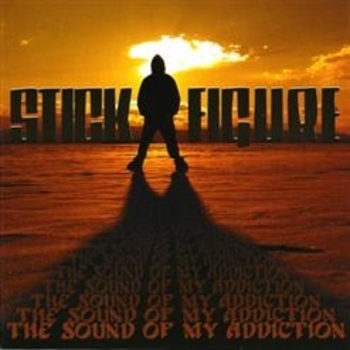 Stick Figure - Walk Of Life (The Sound Of My Addiction 2006)