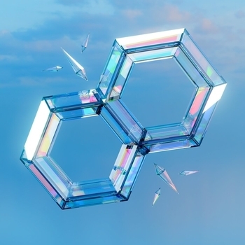 NaviBand, Shura Би-2 - Маё каханне