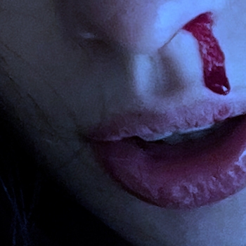 Мы - Кислей (Безумие 2025)