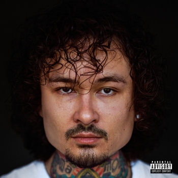 Morgenshtern - Пустой вокзал