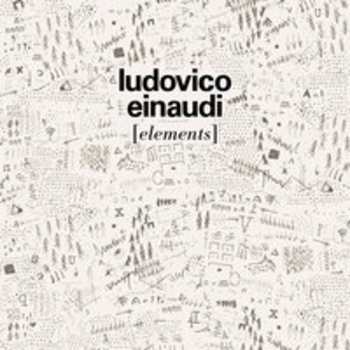 Ludovico Einaudi, Daniel Hope - Petricor