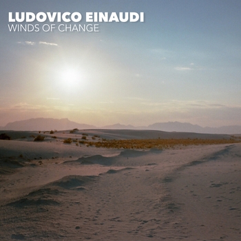 Ludovico Einaudi feat Daniel Hope, I Virtuosi Italiani - Experience