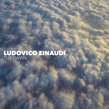 Ludovico Einaudi - Fly