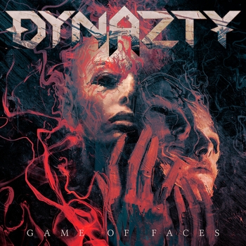 Dynazty - Dream of Spring