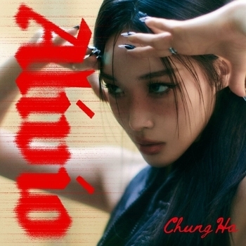 Chung Ha - Still a Rose (Alivio 2025)